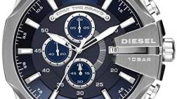 Miglior orologio uomo diesel