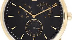Miglior orologio uomo indossato