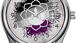 Miglior orologio uomo lotus