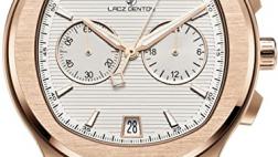 Miglior orologio uomo marca