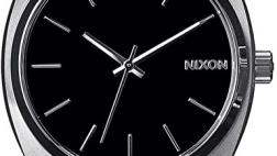 Miglior orologio uomo nixon