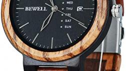 Miglior orologio uomo particolare