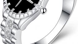Miglior orologio uomo platino