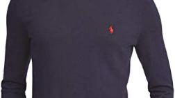 Miglior orologio uomo polo ralph lauren