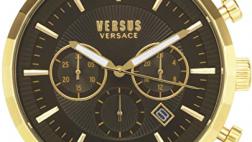 Miglior orologio uomo versace