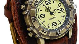 Miglior orologio uomo winchester