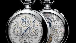 Miglior orologio vacheron constantin