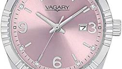 Miglior orologio vagary donna