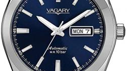 Miglior orologio vagary titanium