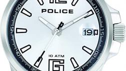 Miglior orologio vector
