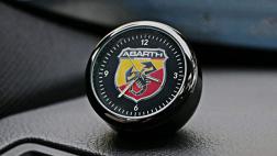 Miglior orologio veglia per fiat panda