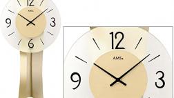 Miglior orologio vetro minerale