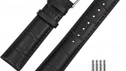 Miglior orologio vetta vintage