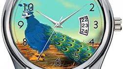 Miglior orologio vintage uomo