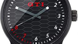 Miglior orologio volkswagen