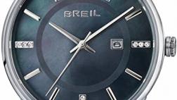 Miglior orologio wellington donna