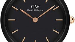 Miglior orologio wellington