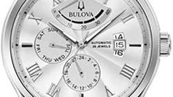 Miglior orologio wilton