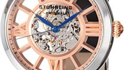 Miglior orologio winchester uomo