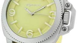 Miglior orologio zoppini uomo