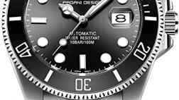 Miglior pagani orologi