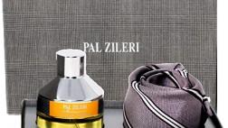 Miglior pal zileri cravatte