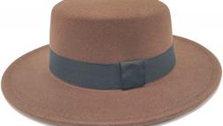 Miglior panama cappello uomo