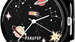 Miglior panapop orologi