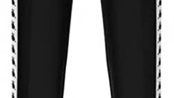 Miglior pantalone tuta kappa con bottoni