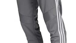 Miglior pantaloni adidas con bottoni