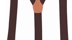 Miglior pantaloni bretelle