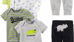 Miglior pantaloni con bretelle