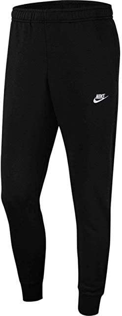 Miglior pantaloni nike con bottoni