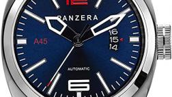 Miglior panzera orologi