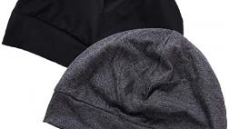 Miglior papalina cappello