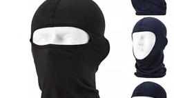 Miglior passamontagna balaclava