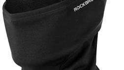 Miglior passamontagna trekking