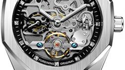 Miglior patek philippe cronografo