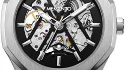 Miglior patek philippe orologio