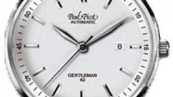 Miglior paul picot orologi