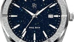 Miglior paul rich orologi
