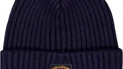 Miglior paul shark cappello