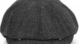 Miglior peaky blinders cappello