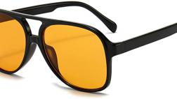 Miglior persol occhiali da sole vintage