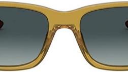 Miglior persol occhiali da sole
