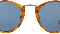 Miglior persol occhiali da vista