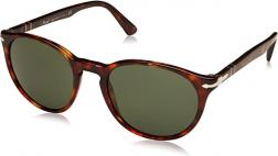 Miglior persol occhiali