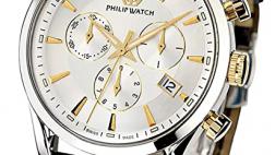 Miglior philip watch cronografo