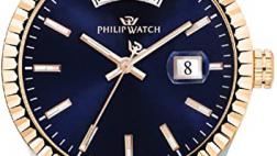 Miglior philip watch orologi