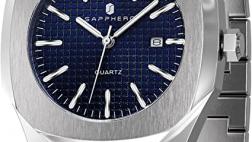 Miglior philippe patek orologi